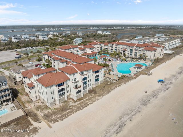 790 New River Inlet Road 320b, Sneads Ferry, NC 28460