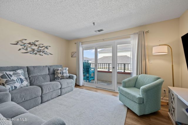 790 New River Inlet Road 320b, Sneads Ferry, NC 28460