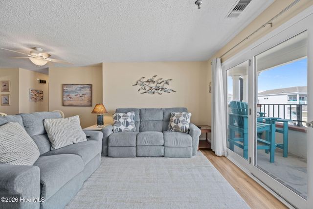 790 New River Inlet Road 320b, Sneads Ferry, NC 28460