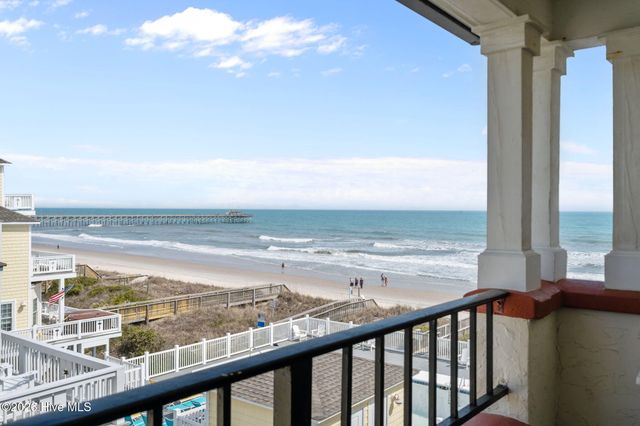 790 New River Inlet Road 320b, Sneads Ferry, NC 28460