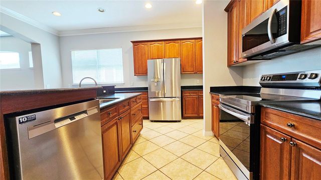 12761 BIDEFORD AVENUE, Windermere, FL 34786