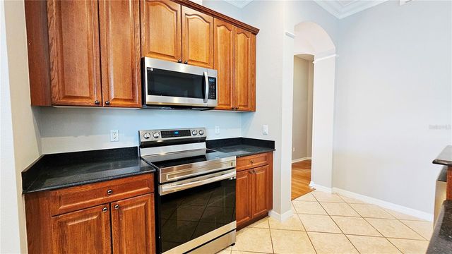 12761 BIDEFORD AVENUE, Windermere, FL 34786