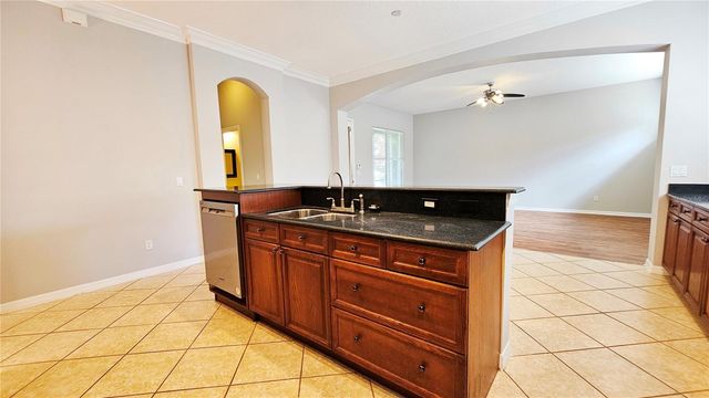 12761 BIDEFORD AVENUE, Windermere, FL 34786