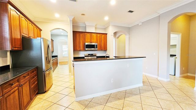 12761 BIDEFORD AVENUE, Windermere, FL 34786
