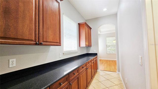 12761 BIDEFORD AVENUE, Windermere, FL 34786