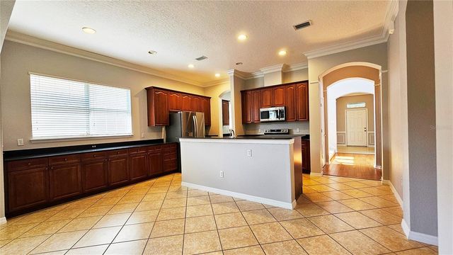 12761 BIDEFORD AVENUE, Windermere, FL 34786
