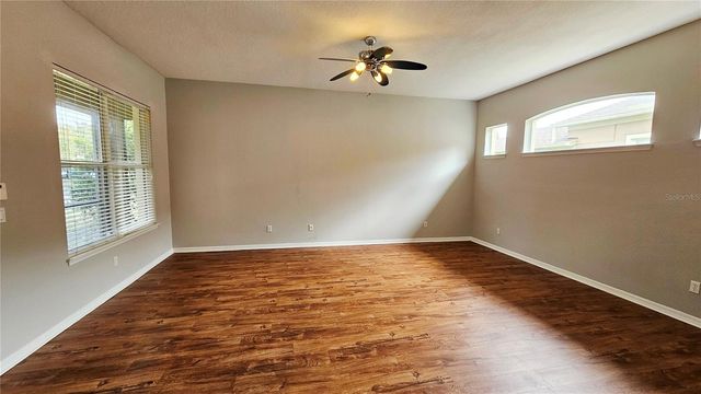 12761 BIDEFORD AVENUE, Windermere, FL 34786