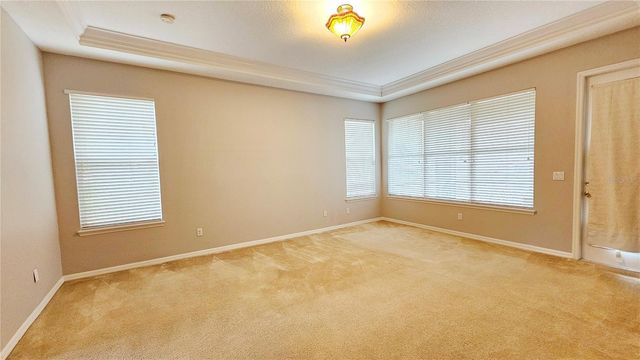 12761 BIDEFORD AVENUE, Windermere, FL 34786