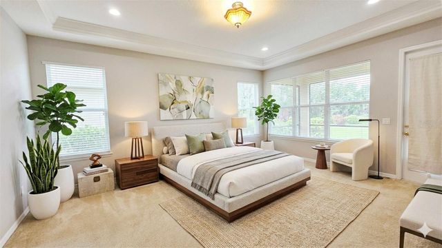 12761 BIDEFORD AVENUE, Windermere, FL 34786