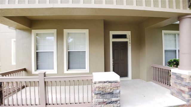 12761 BIDEFORD AVENUE, Windermere, FL 34786