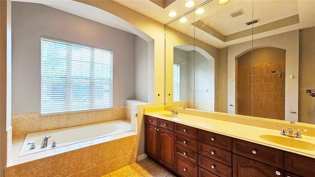 12761 BIDEFORD AVENUE, Windermere, FL 34786