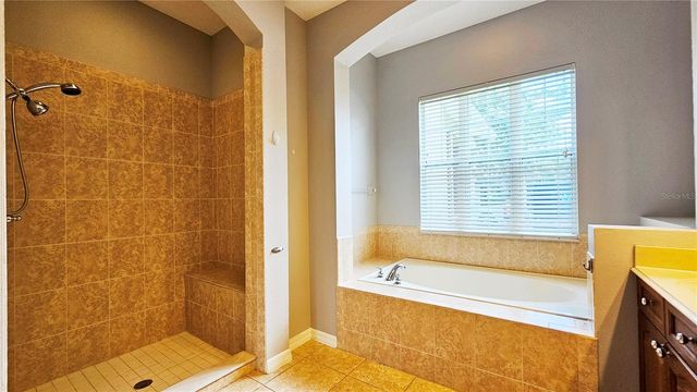 12761 BIDEFORD AVENUE, Windermere, FL 34786