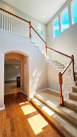 12761 BIDEFORD AVENUE, Windermere, FL 34786