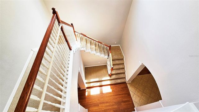 12761 BIDEFORD AVENUE, Windermere, FL 34786