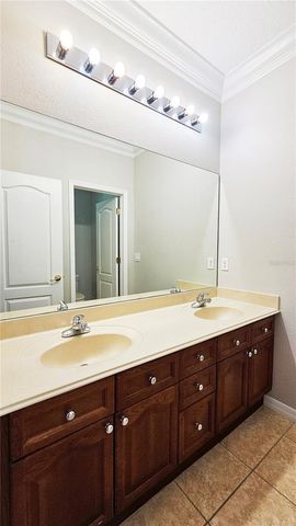 12761 BIDEFORD AVENUE, Windermere, FL 34786