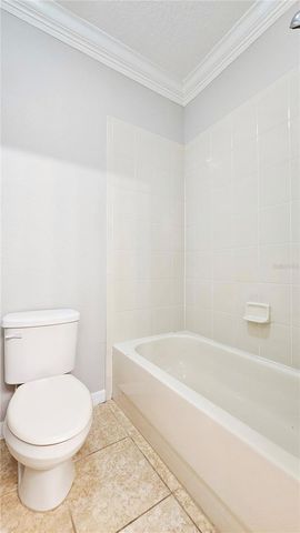 12761 BIDEFORD AVENUE, Windermere, FL 34786