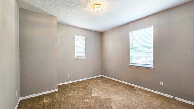 12761 BIDEFORD AVENUE, Windermere, FL 34786