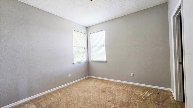 12761 BIDEFORD AVENUE, Windermere, FL 34786