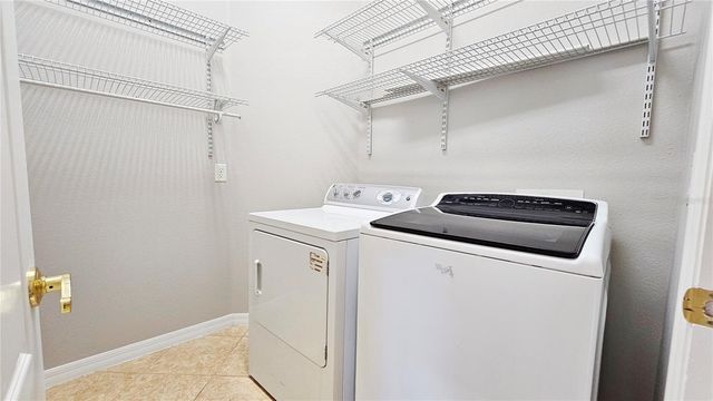 12761 BIDEFORD AVENUE, Windermere, FL 34786