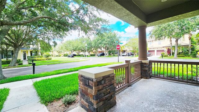 12761 BIDEFORD AVENUE, Windermere, FL 34786