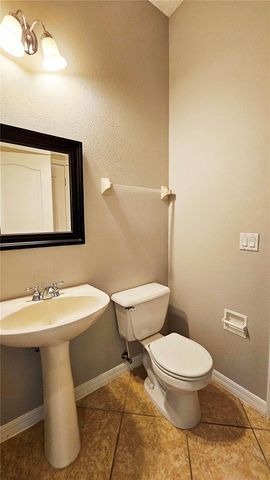 12761 BIDEFORD AVENUE, Windermere, FL 34786