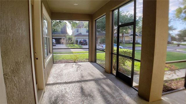 12761 BIDEFORD AVENUE, Windermere, FL 34786