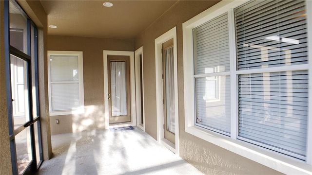 12761 BIDEFORD AVENUE, Windermere, FL 34786