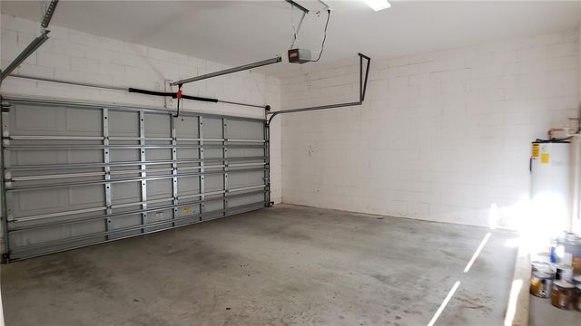 12761 BIDEFORD AVENUE, Windermere, FL 34786