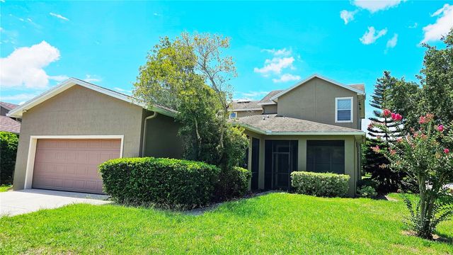 12761 BIDEFORD AVENUE, Windermere, FL 34786