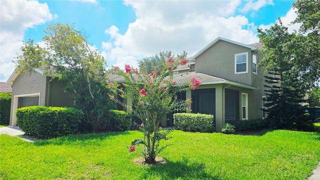 12761 BIDEFORD AVENUE, Windermere, FL 34786