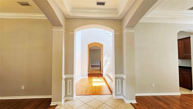 12761 BIDEFORD AVENUE, Windermere, FL 34786