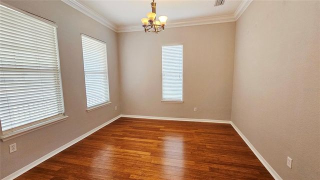 12761 BIDEFORD AVENUE, Windermere, FL 34786