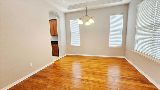 12761 BIDEFORD AVENUE, Windermere, FL 34786