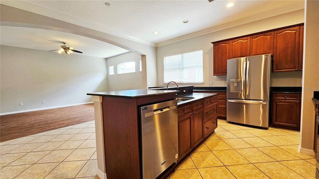 12761 BIDEFORD AVENUE, Windermere, FL 34786