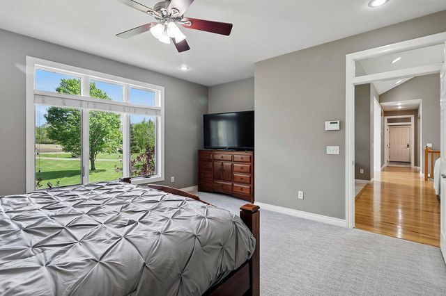 2029 W Springbrook Trail, Mora, MN 55051