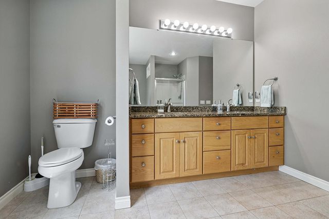 2029 W Springbrook Trail, Mora, MN 55051