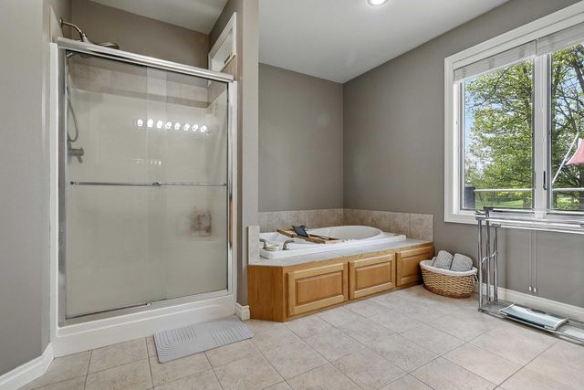 2029 W Springbrook Trail, Mora, MN 55051