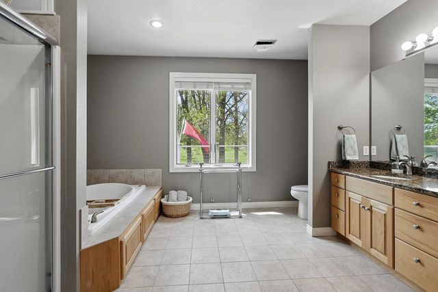 2029 W Springbrook Trail, Mora, MN 55051