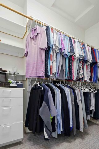 2029 W Springbrook Trail, Mora, MN 55051