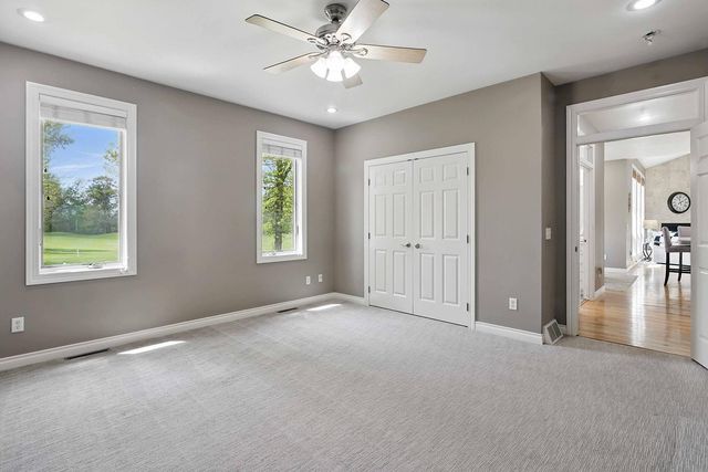 2029 W Springbrook Trail, Mora, MN 55051