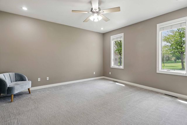 2029 W Springbrook Trail, Mora, MN 55051