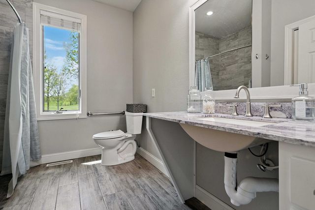 2029 W Springbrook Trail, Mora, MN 55051