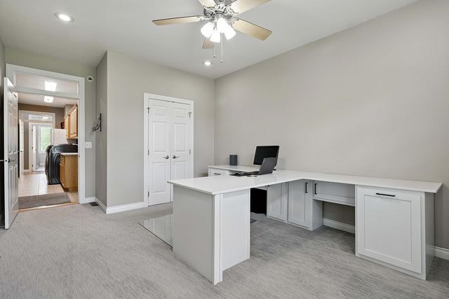 2029 W Springbrook Trail, Mora, MN 55051