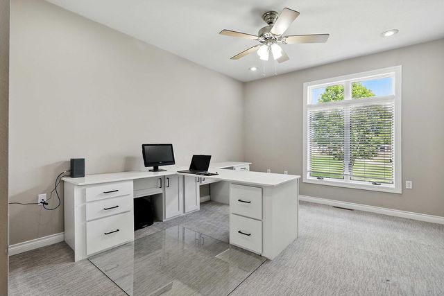 2029 W Springbrook Trail, Mora, MN 55051