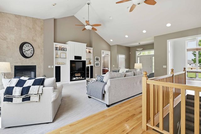 2029 W Springbrook Trail, Mora, MN 55051