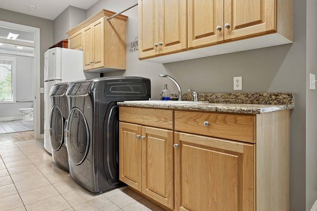 2029 W Springbrook Trail, Mora, MN 55051