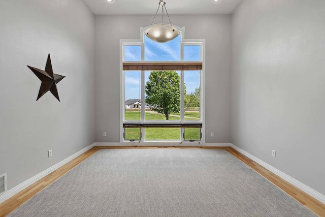 2029 W Springbrook Trail, Mora, MN 55051