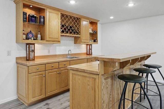 2029 W Springbrook Trail, Mora, MN 55051