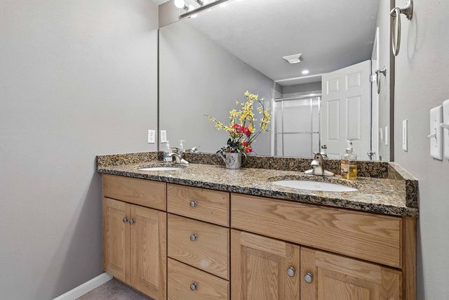 2029 W Springbrook Trail, Mora, MN 55051