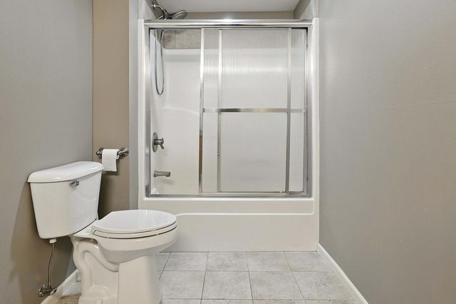 2029 W Springbrook Trail, Mora, MN 55051